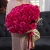 Букет 51 роза Эквадор Пинк Флоид (60 см) в Дмитрове